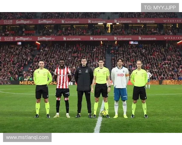 西班牙人俱乐部宣布新赛季阵容调整引发球迷热议 西班牙人俱乐部宣布新赛季阵容调整引发球迷热议