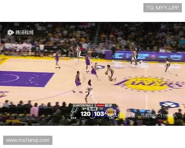 詹姆斯领衔湖人复苏 开季连胜势头强劲 新赛季NBA球队动态解析