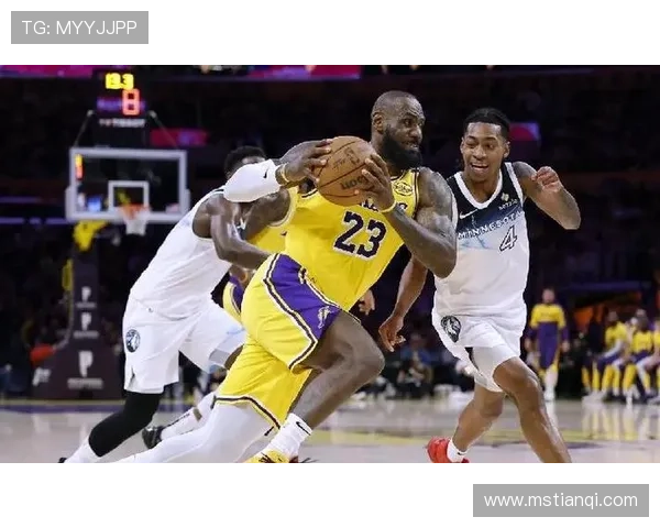 詹姆斯领衔湖人逆转取胜西部格局再生变数联盟关注度飙升新赛季焦点对决前瞻