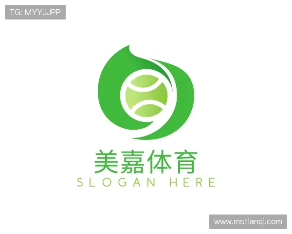 了解&#x7f8e;&#x5609;&#x4f53;&#x80b2;